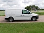 Volkswagen Caddy Maxi 1.4 TGI L2H1 EcoFuel AC CRUISE ** 4999 EX BTW **