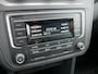 Volkswagen Caddy Maxi 1.4 TGI L2H1 EcoFuel AC CRUISE ** 4999 EX BTW **