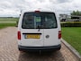 Volkswagen Caddy Maxi 1.4 TGI L2H1 EcoFuel AC CRUISE ** 4999 EX BTW **