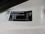 Volkswagen Caddy Maxi 1.4 TGI L2H1 EcoFuel AC CRUISE ** 4999 EX BTW **
