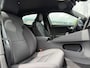 Polestar 2 Long Range Single Motor 78 kWh | Pilot Pack | Midnight