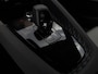 Polestar 2 Long Range Single Motor 78 kWh | Pilot Pack | Midnight