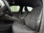 Polestar 2 Long Range Single Motor 78 kWh | Pilot Pack | Midnight