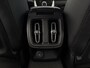 Polestar 2 Long Range Single Motor 78 kWh | Pilot Pack | Midnight