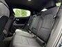 Polestar 2 Long Range Single Motor 78 kWh | Pilot Pack | Midnight