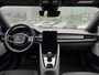 Polestar 2 Long Range Single Motor 78 kWh | Pilot Pack | Midnight
