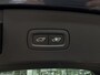 Polestar 2 Long Range Single Motor 78 kWh | Pilot Pack | Midnight