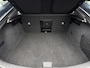 Polestar 2 Long Range Single Motor 78 kWh | Pilot Pack | Midnight
