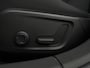 Polestar 2 Long Range Single Motor 78 kWh | Pilot Pack | Midnight