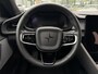 Polestar 2 Long Range Single Motor 78 kWh | Pilot Pack | Midnight