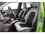 Opel Mokka-e Elegance 50-kWh 11kw bl. SOH 100% Achteruitrijcamera Apple Carplay