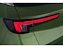 Opel Mokka-e Elegance 50-kWh 11kw bl. SOH 100% Achteruitrijcamera Apple Carplay