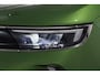 Opel Mokka-e Elegance 50-kWh 11kw bl. SOH 100% Achteruitrijcamera Apple Carplay