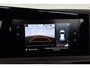Opel Mokka-e Elegance 50-kWh 11kw bl. SOH 100% Achteruitrijcamera Apple Carplay