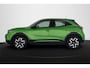Opel Mokka-e Elegance 50-kWh 11kw bl. SOH 100% Achteruitrijcamera Apple Carplay