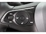 Opel Mokka-e Elegance 50-kWh 11kw bl. SOH 100% Achteruitrijcamera Apple Carplay