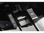 Opel Mokka-e Elegance 50-kWh 11kw bl. SOH 100% Achteruitrijcamera Apple Carplay