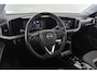 Opel Mokka-e Elegance 50-kWh 11kw bl. SOH 100% Achteruitrijcamera Apple Carplay