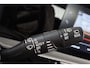 Opel Mokka-e Elegance 50-kWh 11kw bl. SOH 100% Achteruitrijcamera Apple Carplay