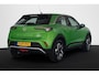 Opel Mokka-e Elegance 50-kWh 11kw bl. SOH 100% Achteruitrijcamera Apple Carplay