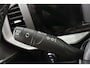 Opel Mokka-e Elegance 50-kWh 11kw bl. SOH 100% Achteruitrijcamera Apple Carplay