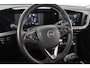 Opel Mokka-e Elegance 50-kWh 11kw bl. SOH 100% Achteruitrijcamera Apple Carplay