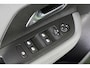 Opel Mokka-e Elegance 50-kWh 11kw bl. SOH 100% Achteruitrijcamera Apple Carplay