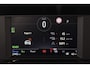 Opel Mokka-e Elegance 50-kWh 11kw bl. SOH 100% Achteruitrijcamera Apple Carplay