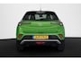 Opel Mokka-e Elegance 50-kWh 11kw bl. SOH 100% Achteruitrijcamera Apple Carplay