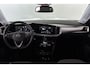 Opel Mokka-e Elegance 50-kWh 11kw bl. SOH 100% Achteruitrijcamera Apple Carplay
