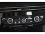 Opel Mokka-e Elegance 50-kWh 11kw bl. SOH 100% Achteruitrijcamera Apple Carplay