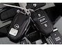 Opel Mokka-e Elegance 50-kWh 11kw bl. SOH 100% Achteruitrijcamera Apple Carplay
