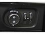Opel Mokka-e Elegance 50-kWh 11kw bl. SOH 100% Achteruitrijcamera Apple Carplay