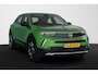 Opel Mokka-e Elegance 50-kWh 11kw bl. SOH 100% Achteruitrijcamera Apple Carplay