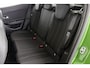 Opel Mokka-e Elegance 50-kWh 11kw bl. SOH 100% Achteruitrijcamera Apple Carplay