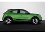 Opel Mokka-e Elegance 50-kWh 11kw bl. SOH 100% Achteruitrijcamera Apple Carplay