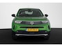 Opel Mokka-e Elegance 50-kWh 11kw bl. SOH 100% Achteruitrijcamera Apple Carplay