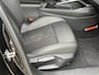 Peugeot e-308 SW GT 54 kWh Alcantara Massage 360 Warmtepomp