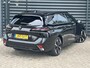 Peugeot e-308 SW GT 54 kWh Alcantara Massage 360 Warmtepomp