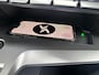 Peugeot e-308 SW GT 54 kWh Alcantara Massage 360 Warmtepomp