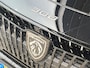 Peugeot e-308 SW GT 54 kWh Alcantara Massage 360 Warmtepomp