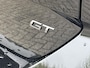Peugeot e-308 SW GT 54 kWh Alcantara Massage 360 Warmtepomp