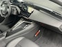 Peugeot e-308 SW GT 54 kWh Alcantara Massage 360 Warmtepomp