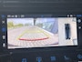 Peugeot e-308 SW GT 54 kWh Alcantara Massage 360 Warmtepomp