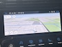 Peugeot e-308 SW GT 54 kWh Alcantara Massage 360 Warmtepomp