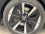 Peugeot e-308 SW GT 54 kWh Alcantara Massage 360 Warmtepomp
