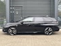Peugeot e-308 SW GT 54 kWh Alcantara Massage 360 Warmtepomp