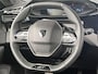 Peugeot e-308 SW GT 54 kWh Alcantara Massage 360 Warmtepomp