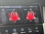 Peugeot e-308 SW GT 54 kWh Alcantara Massage 360 Warmtepomp
