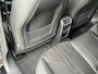 Peugeot e-308 SW GT 54 kWh Alcantara Massage 360 Warmtepomp